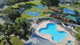 25644 Frith Street - Photo 64