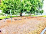 25644 Frith Street - Photo 67