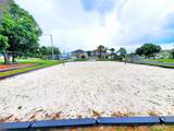 25644 Frith Street - Photo 68