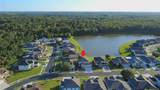 25644 Frith Street - Photo 71