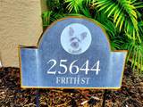 25644 Frith Street - Photo 72