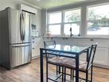 3806 6TH Avenue - Photo 10