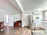 3806 6TH Avenue - Photo 11