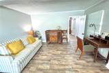 3806 6TH Avenue - Photo 12