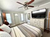 3806 6TH Avenue - Photo 13