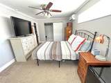 3806 6TH Avenue - Photo 14