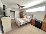 3806 6TH Avenue - Photo 15
