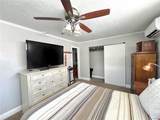 3806 6TH Avenue - Photo 16