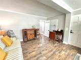 3806 6TH Avenue - Photo 17