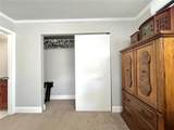 3806 6TH Avenue - Photo 18