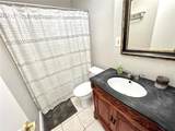 3806 6TH Avenue - Photo 19