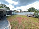 3806 6TH Avenue - Photo 2