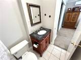 3806 6TH Avenue - Photo 20