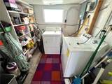 3806 6TH Avenue - Photo 21