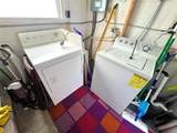 3806 6TH Avenue - Photo 22