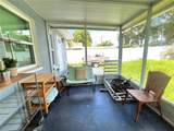 3806 6TH Avenue - Photo 23