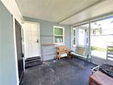 3806 6TH Avenue - Photo 24