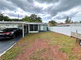 3806 6TH Avenue - Photo 25