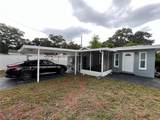 3806 6TH Avenue - Photo 26