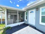 3806 6TH Avenue - Photo 3