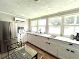 3806 6TH Avenue - Photo 4