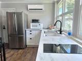 3806 6TH Avenue - Photo 5