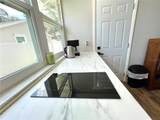 3806 6TH Avenue - Photo 6