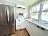 3806 6TH Avenue - Photo 7