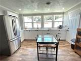 3806 6TH Avenue - Photo 9