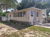 2031 Lullaby Drive - Photo 1