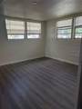 2031 Lullaby Drive - Photo 10