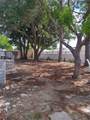 2031 Lullaby Drive - Photo 12