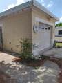 2031 Lullaby Drive - Photo 13