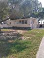 2031 Lullaby Drive - Photo 2