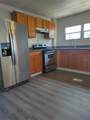 2031 Lullaby Drive - Photo 3