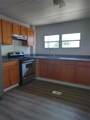 2031 Lullaby Drive - Photo 4