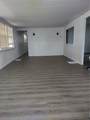2031 Lullaby Drive - Photo 5