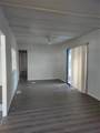 2031 Lullaby Drive - Photo 6