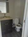 2031 Lullaby Drive - Photo 7
