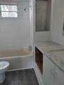 2031 Lullaby Drive - Photo 8