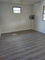 2031 Lullaby Drive - Photo 9