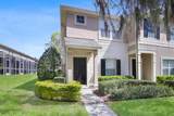 5879 Fishhawk Ridge Drive - Photo 1
