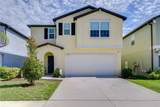 17917 Cloudless Bliss Drive - Photo 1