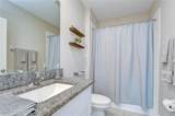 17917 Cloudless Bliss Drive - Photo 10