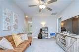 17917 Cloudless Bliss Drive - Photo 11