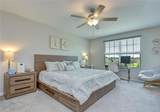 17917 Cloudless Bliss Drive - Photo 12