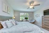 17917 Cloudless Bliss Drive - Photo 13