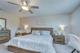 17917 Cloudless Bliss Drive - Photo 14