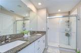 17917 Cloudless Bliss Drive - Photo 15