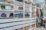 17917 Cloudless Bliss Drive - Photo 16